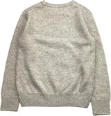 Maglione Autunno/Inverno