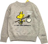 Maglione Autunno/Inverno