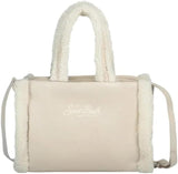 Borsa Autunno/Inverno