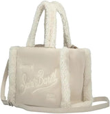 Borsa Autunno/Inverno