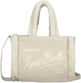 Borsa Autunno/Inverno