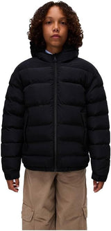 Giubbotto Black Autunno/Inverno