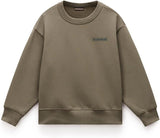 Felpa Autunno/Inverno