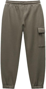 Pantalone Autunno/Inverno