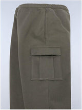 Pantalone Autunno/Inverno