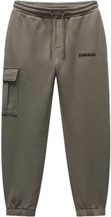 Pantalone Autunno/Inverno