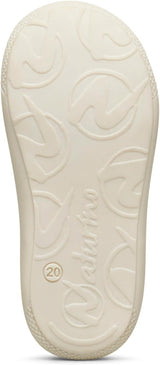 Sneaker Rosa Autunno/Inverno