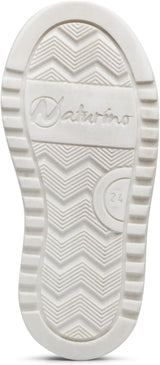 Calzature Autunno/Inverno