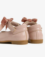 Ballerina Autunno/Inverno