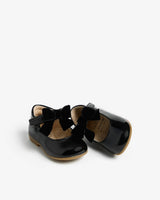 Ballerina Autunno/Inverno