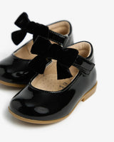 Ballerina Autunno/Inverno