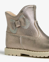 Stivale Autunno/Inverno