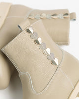 Stivale Autunno/Inverno