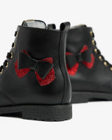 Anfibio Autunno/Inverno