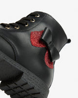 Anfibio Autunno/Inverno