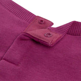 Completo Violet Autunno/Inverno