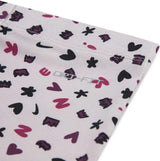 Completo Violet Autunno/Inverno