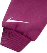 Completo Violet Autunno/Inverno