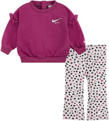 Completo Violet Autunno/Inverno