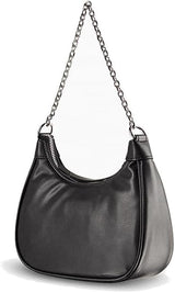 Borsa Black Autunno/Inverno