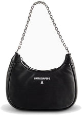 Borsa Black Autunno/Inverno