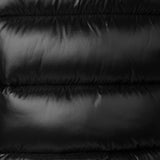 Artie Giubbotto Black Autunno/Inverno