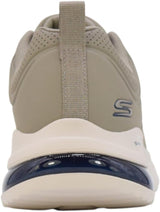 Calzature Autunno/Inverno