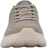 Calzature Autunno/Inverno