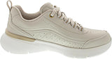 Sneaker Cream Autunno/Inverno