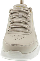 Sneaker Cream Autunno/Inverno