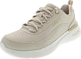 Sneaker Cream Autunno/Inverno