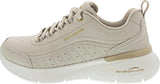 Sneaker Cream Autunno/Inverno