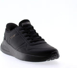 Sneaker Black Autunno/Inverno