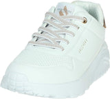 Sneaker Autunno/Inverno