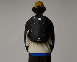 Zaino Autunno/Inverno