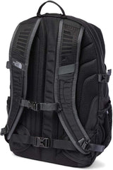 Zaino Autunno/Inverno