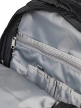 Zaino Autunno/Inverno