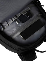 Zaino Autunno/Inverno