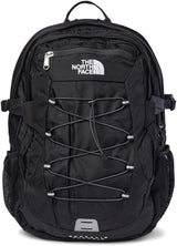 Zaino Autunno/Inverno