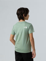 T-Shirt Autunno/Inverno