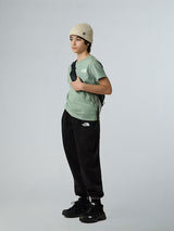 T-Shirt Autunno/Inverno