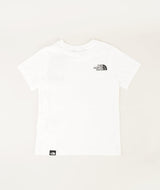 T-Shirt Autunno/Inverno