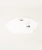 T-Shirt Autunno/Inverno