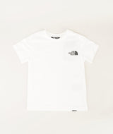 T-Shirt Autunno/Inverno