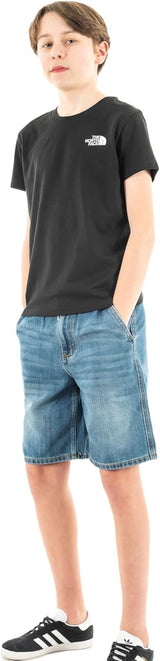 T-Shirt Autunno/Inverno