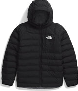 Giubbotto Black Autunno/Inverno