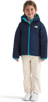 Giubbotto Blue Autunno/Inverno