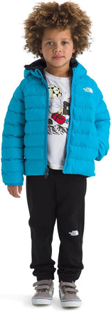 Giubbotto Blue Autunno/Inverno