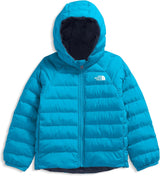 Giubbotto Blue Autunno/Inverno