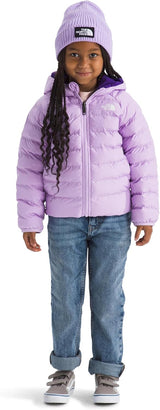 Giubbotto Lilac Autunno/Inverno